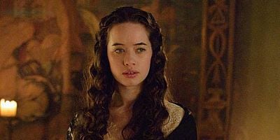 Pôster de Acts of War