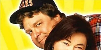 Pôster de Life and Stuff