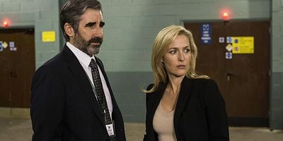 Pôster de In Summation