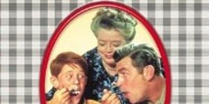 Pôster de Mr. McBeevee