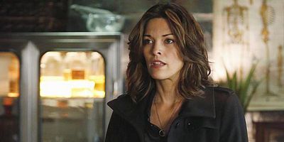 Pôster de Skinny Dipper