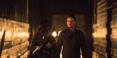 Pôster de The Climb