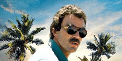 Pôster de Echoes of the Mind - Part 1