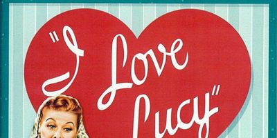 Pôster de Ricky's Life Story