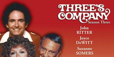 Pôster de A Night Not to Remember