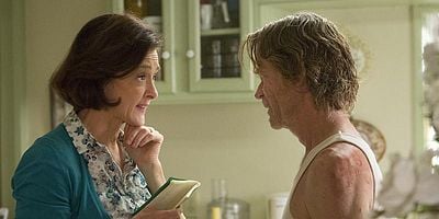 Pôster de Nectar of the Gods