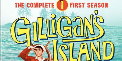 Pôster de Up at Bat