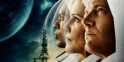 Pôster de Chapter One, Part 2