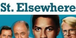 Pôster de Playing God - Part 1