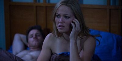 Pôster de How Did We Get Here?