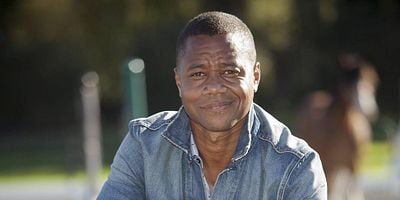 Pôster de The Devil Quotes Scripture