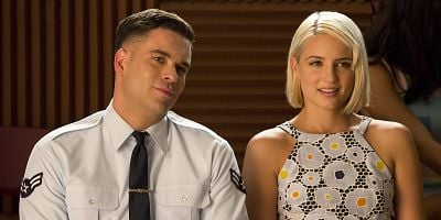 Pôster de Homecoming