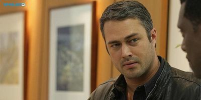 Pôster de Let Him Die