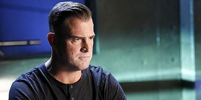 Pôster de Dead Woods