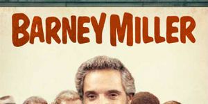 Pôster de Kidnapping (1)