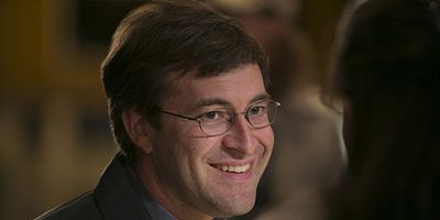 Pôster de Family Day