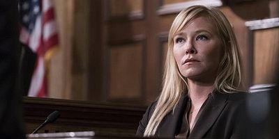 Pôster de Forgiving Rollins