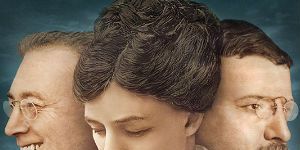 Pôster de Get Action (1858-1901)