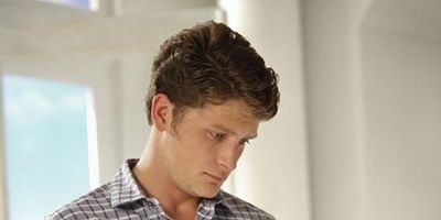 Pôster de Chapter Ten