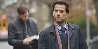 Pôster de Diamonds are Forever