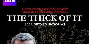 Pôster de Episode 2