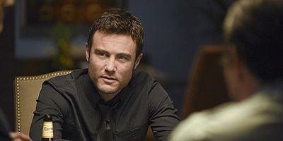 Pôster de Little Yellow House