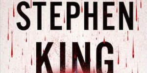 Pôster de Missed You