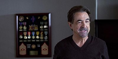 Pôster de Anonymous