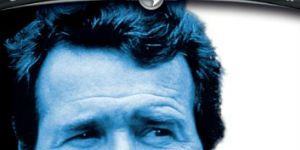 Pôster de Paradise Cove