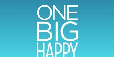 Pôster de Out of the Closet