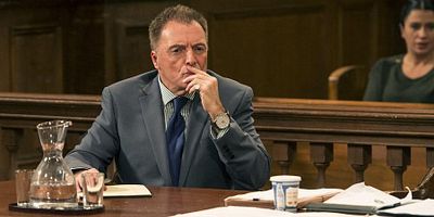 Pôster de Padre Sandunguera