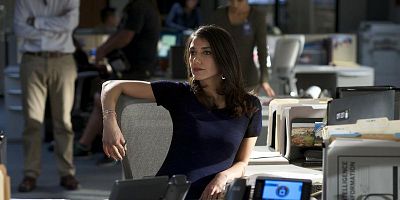 Pôster de The Faithful