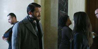 Pôster de Hello, Raskolnikov