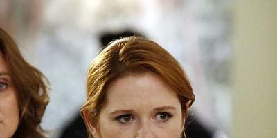 Pôster de Where Do We Go From Here ?