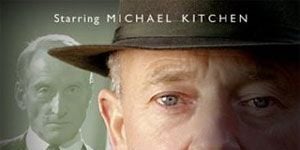 Pôster de Fifty Ships