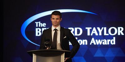 Pôster de Trading Places