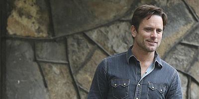 Pôster de I'm Not that Good at Goodbye