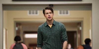 Pôster de What the World Needs Now