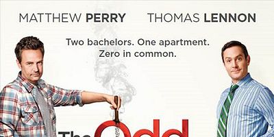 Pôster de Eisen Trouble