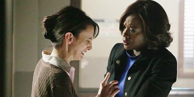 Pôster de Best Christmas Ever