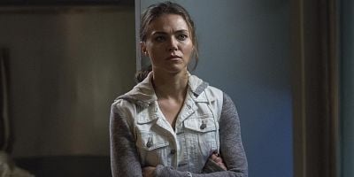 Pôster de A Fixer of Sorts