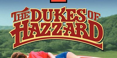 Pôster de One armed Bandits