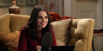 Pôster de We Were So Close...