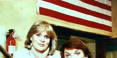 Pôster de Schedule One