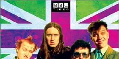 Pôster de Demolition