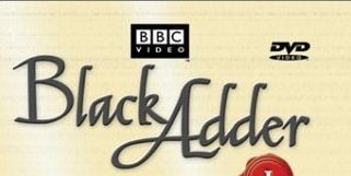 Pôster de Plan A: Captain Cook