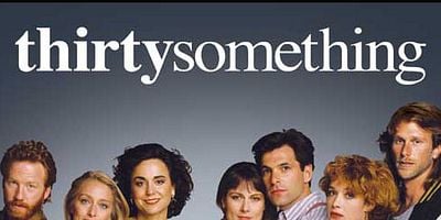 Pôster de Prelude to a Bris