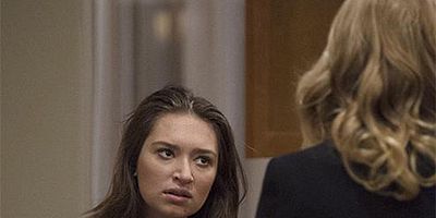 Pôster de Lost and Found