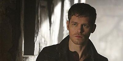 Pôster de The Devil Is Damned