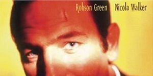 Pôster de Innocent? - Part 1